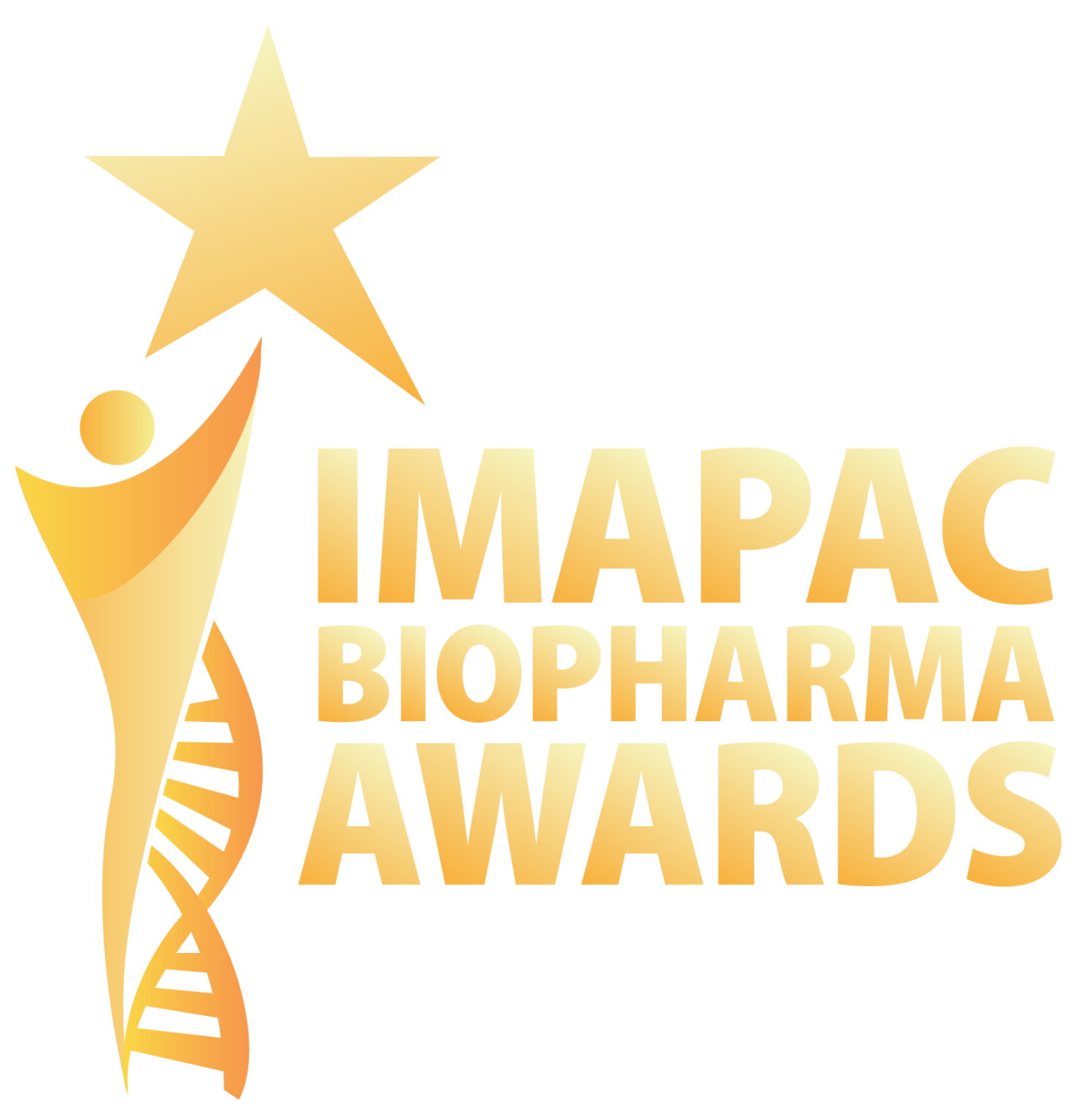 Asia Pacific Biologics CMO Excellence Awards 2023 Biopharma Awards