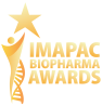 Biopharma Awards For The Global Biopharmaceutical Industry- IMAPAC